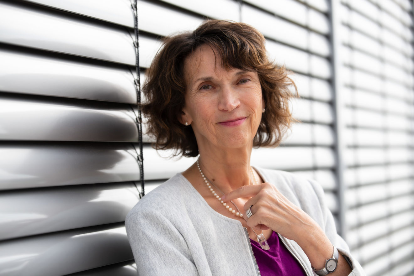 Coaching für frisch getrennte Frauen - Endlich-unabhängig.com